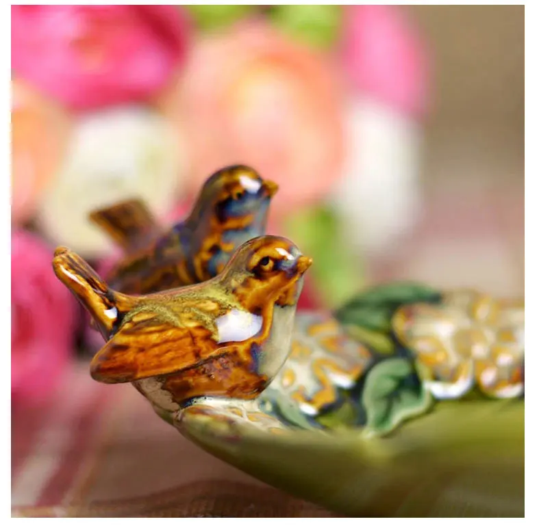 HTB1wX6QsWmWBuNjy1Xaq6xCbXXaA