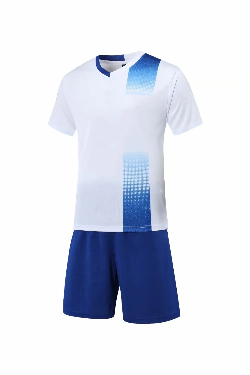 16_无题会话 01838