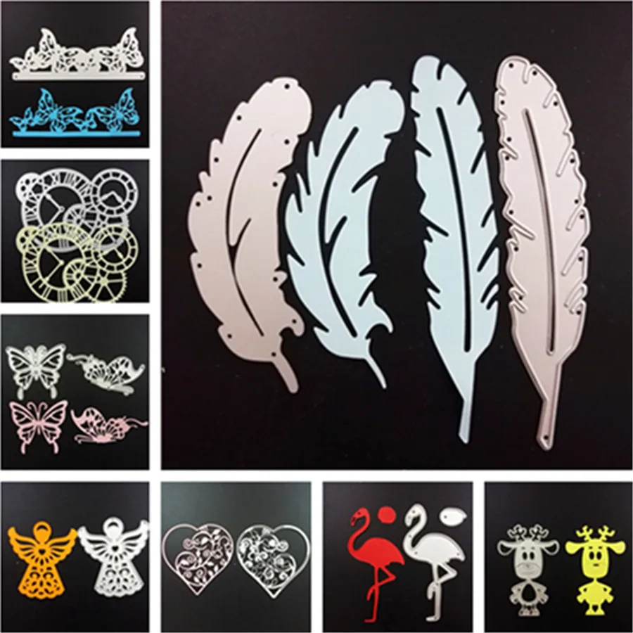 IMG_20170801_143739__