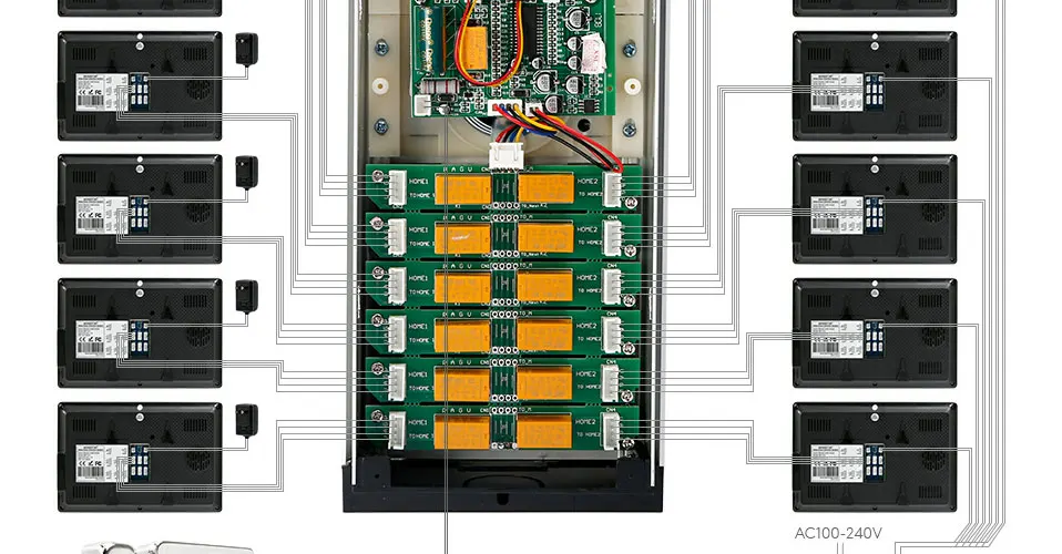013457,013465,013473_17