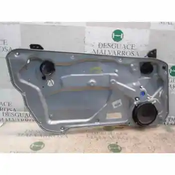 

WINDOW LIFTER FRONT LEFT SEAT IBIZA (6L1) Formula Sport [14371977]