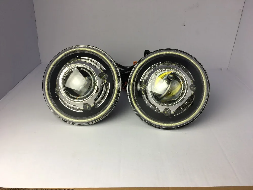 QQ图片20170904160941