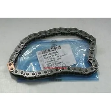 Цепь Грм Vag 2.0 Tsi 08- VAG арт. 06D109229B