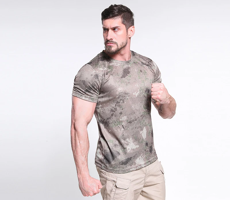 11012234462_1712159806