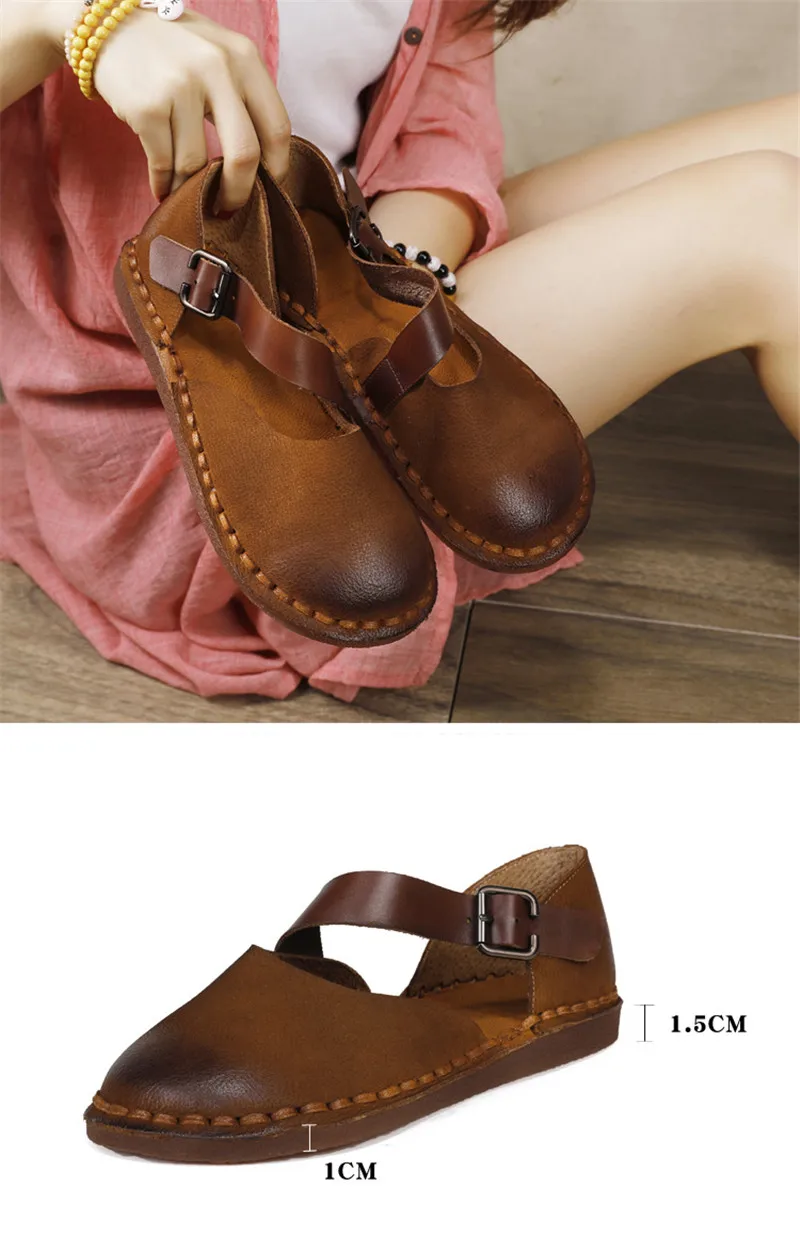 13108104026_393844060