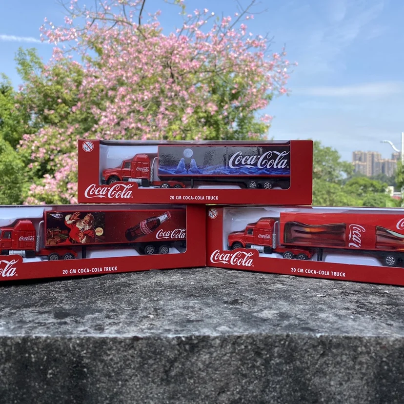 O1CN017zVXCY1nzKK0N1ser_!!888075160