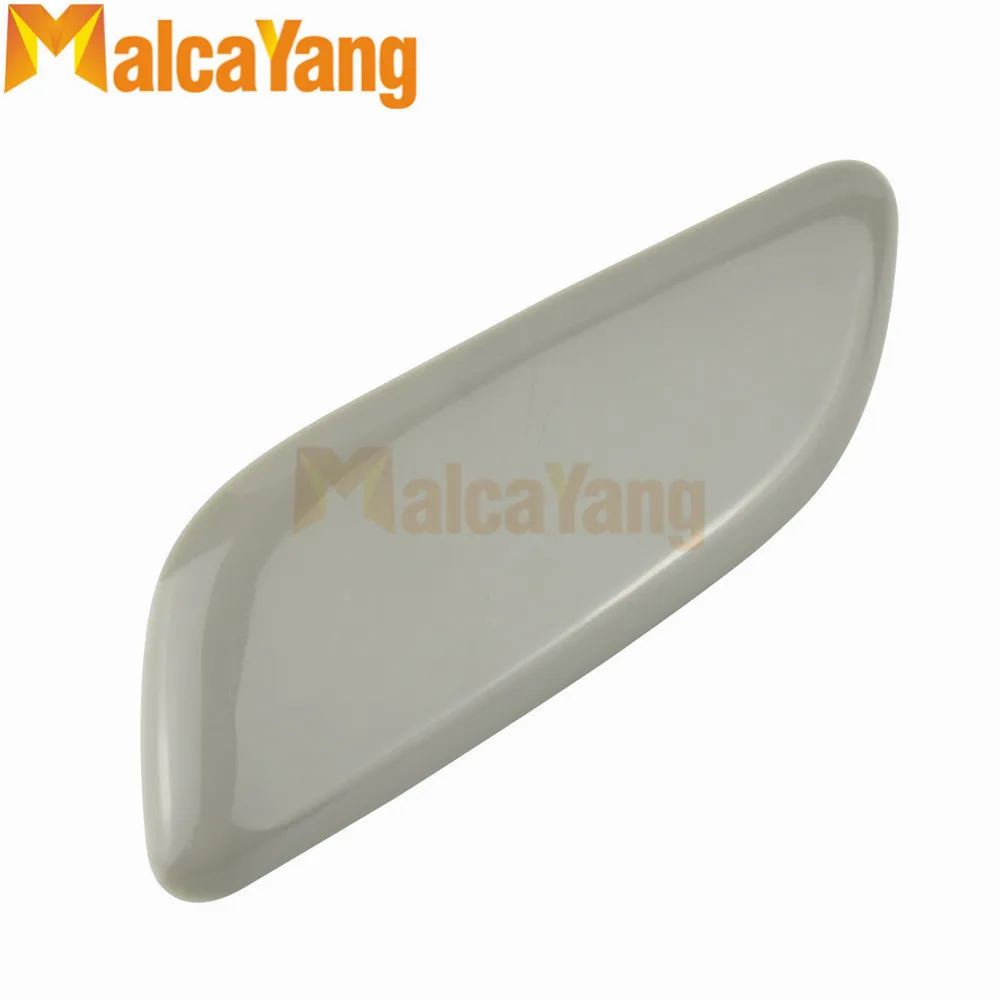 Для Mazda CX-9 2006-2012 Крышка для мойки фар TK33-51-8H1 TK33-51-8G1