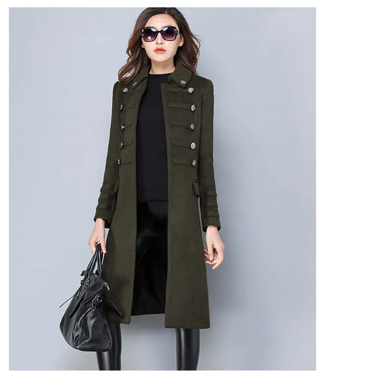  36020180628110843265____________________________