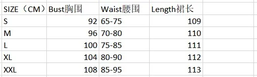 O1CN011m1Uno6XSpNsDNi_!!716114894