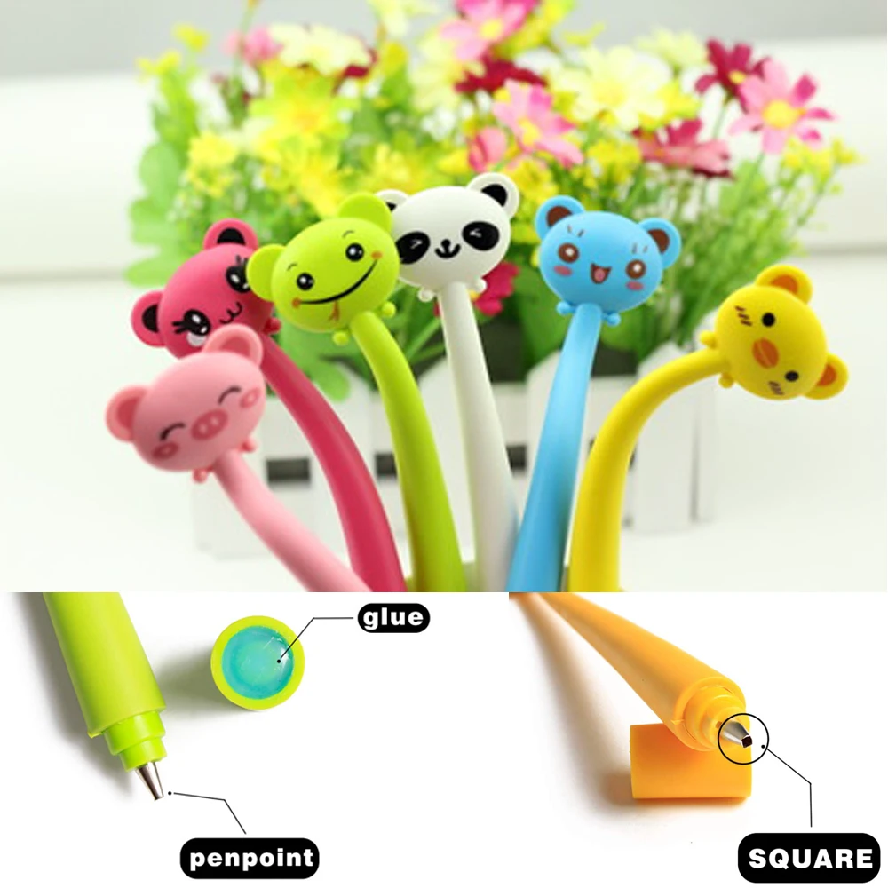 Square Tip Diamond Painting Pen with Wax DIY Embroidery Moasic Accessories Point Round Rhinestone | Дом и сад