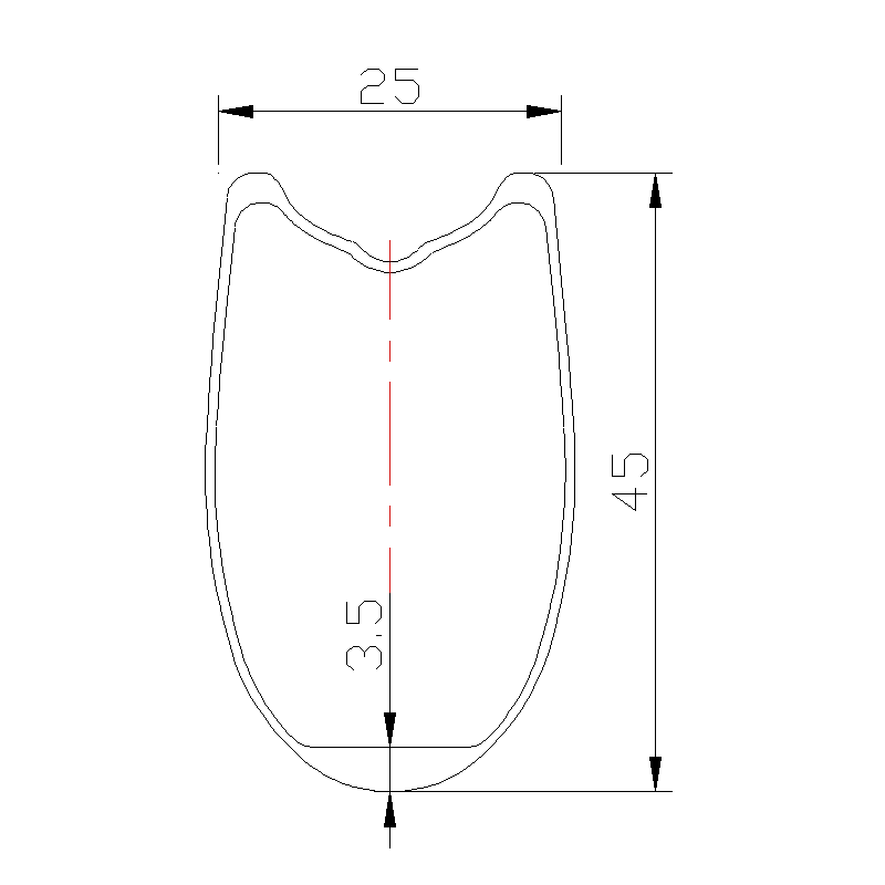 SS45T25D_8