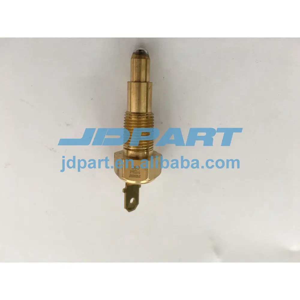 

Новый датчик температуры воды D905 16222-83043 для двигателя kubota