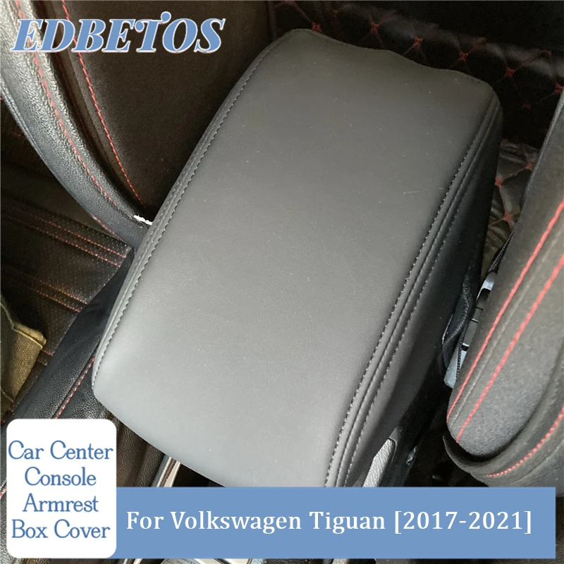 ڵ Ȱ ڽ Ŀ  ٰ  ٰ Tiguan L 2017-2021 Ƽ- Ŀ Ȱ Ʈ   ׸ ׼