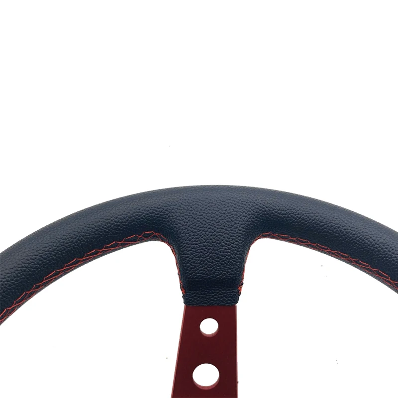 umt dongle / key / Ultimate Multi Tool + umf all 