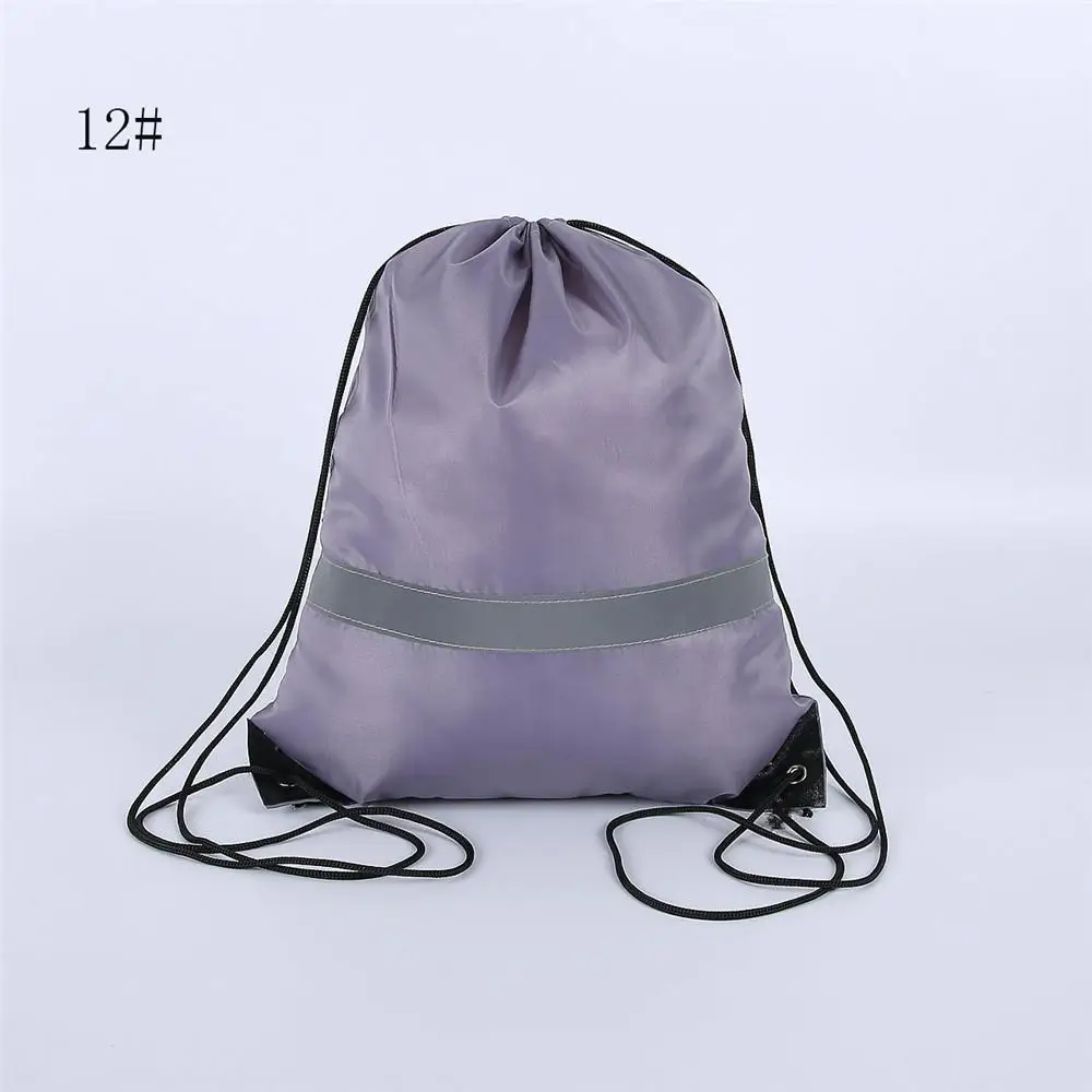 Bolso Impermeable Bolsa De Natacion Decathlon Mochilas De Natacion