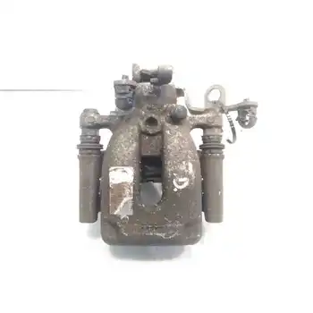 

4402F6 Brake Caliper Rear Right Citroen Berlingo X Box