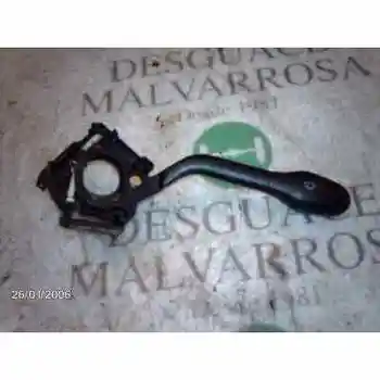 

COMMAND CLEAN SEAT IBIZA (6K) 1.4 6K6953503T X819 [3731864]