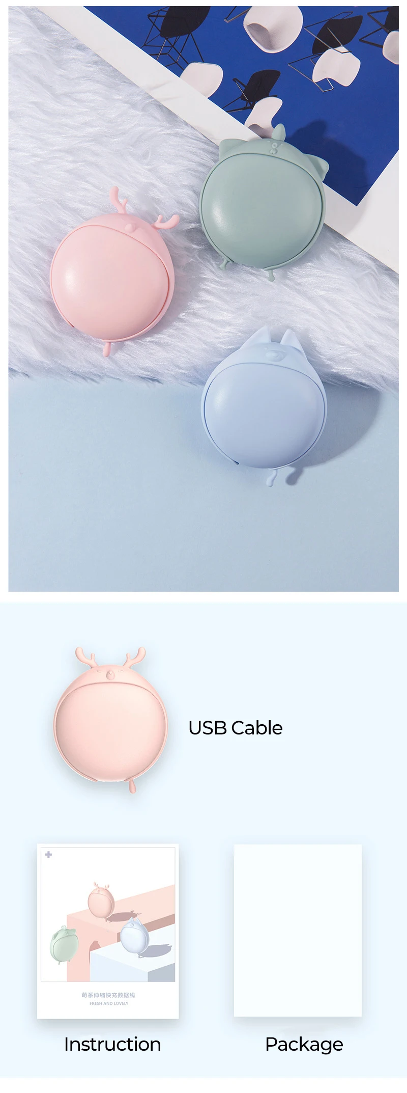 Maoxin 3 in 1 usb кабель кабель micro usb шнур для зарядки телефона быстрая зарядка провод для зарядки для айфона провода зарядки телефона