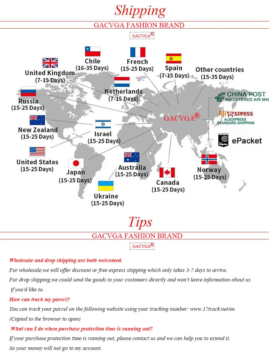  width=800></p>
<p><span><b>Brand Name: </b> GACVGA</span><br /><span><b>Age: </b> 25-34</span><br /><span><b>Style: </b> Casual</span><br /><span><b>Origin: </b> Mainland China</span><br /><span><b>CN: </b> Zhejiang</span><br /><span><b>Elasticity: </b> Slight Strech</span><br /><span><b>Fabric Type: </b> Polyester Cotton</span><br /><span><b>Pattern Type: </b> Plaid</span><br /><span><b>Material: </b> Cotton</span><br /><span><b>Material: </b> Polyester</span><br /><span><b>Thickness: </b> STANDARD</span><br /><span><b>Clothing Patterns: </b> SLIM</span><br /><span><b>Clothing Length: </b> Short</span><br /><span><b>Season: </b> Autumn/Winter</span><br /><span><b>Item Type: </b> Blazers</span><br /><span><b>Collar: </b> V-Neck</span><br /><span><b>Closure Type: </b> Single Breasted</span><br /><span><b>Hooded: </b> No</span><br /><span><b>Gender: </b> WOMEN</span><br /><span><b>Material Composition: </b> Natural fiber</span><br /><span><b>Decoration: </b> Button</span><br /><span><b>Fit Type: </b> Slim Fit</span><br /><span><b>Sleeve Length(cm): </b> Full</span><br /><span><b>Model Number: </b> GA-627</span></p>
<p>“</p>
			</div>
					<div class=