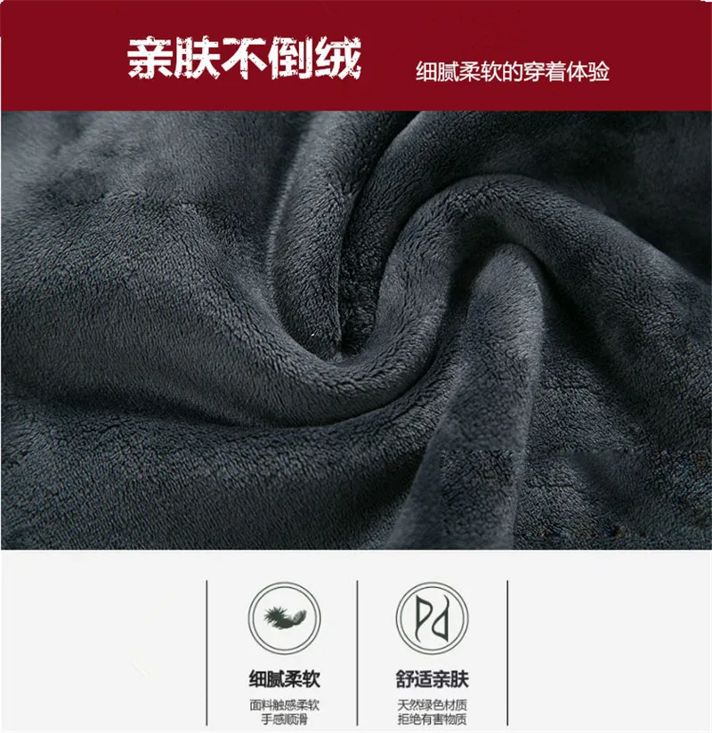 TB2.1H1bgxlpuFjSszgXXcJdpXa_!!