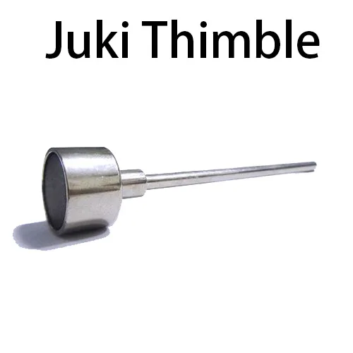 Станок для поверхностного монтажа thimble принтер machiney Плунжер в сборе Juki 2050 2060 2070 thimble PCB игла для позиционирования