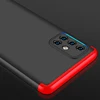 Mobile Phone Accessories