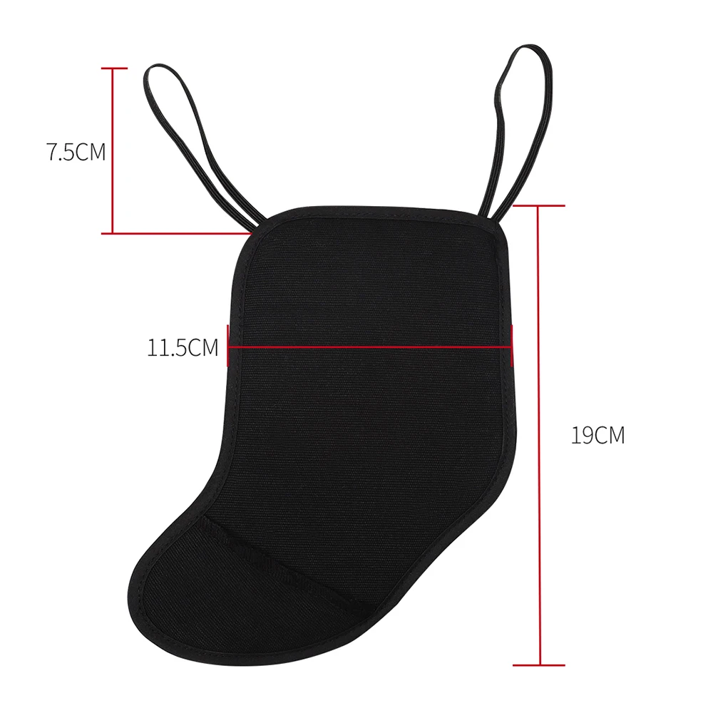 Violin Chin Rest Pad Cover Protector Soft Cotton Protector Cushion For 1/10 1/8 1/4 1/2 3/4 4/4 Violin Fiddle Parts Accessories violin chin rest