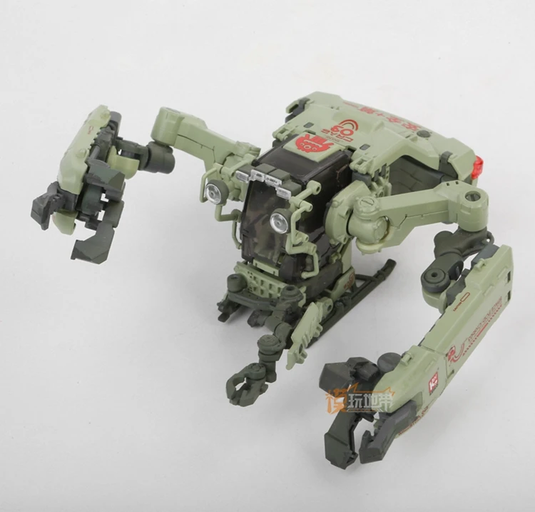 RC0449 (27)