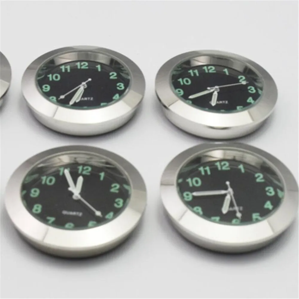 QQ图片20190923095517_副本