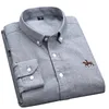 5 grey