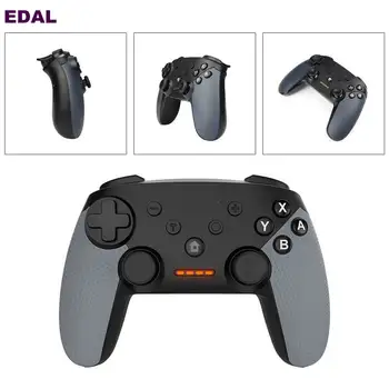 

Ipega PG-9076 PG 9076 PG-9156 Gamepad Bluetooth Game Controller 2.4G Wireless Receiver Joystick Android Game Console Player
