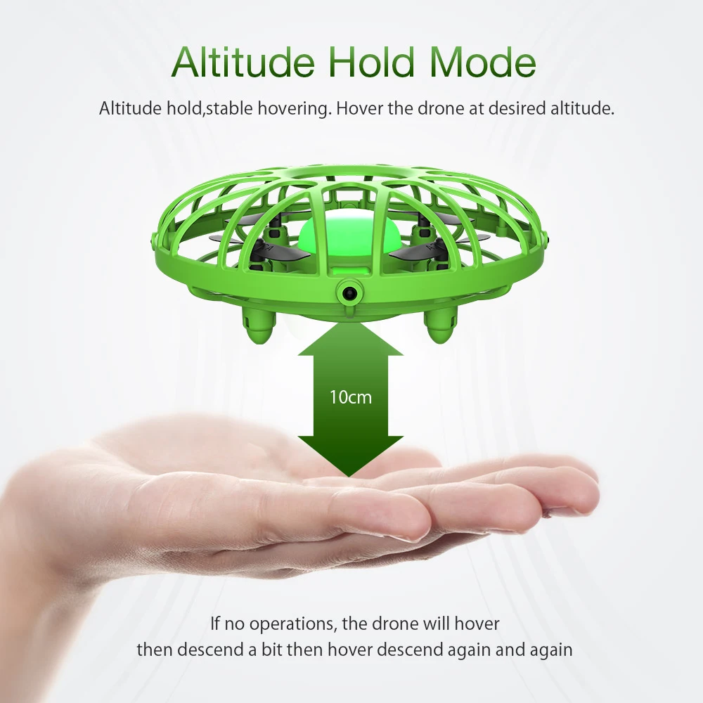 rB9kfV2pYWGAWkwDAAIsP0pxS2g319