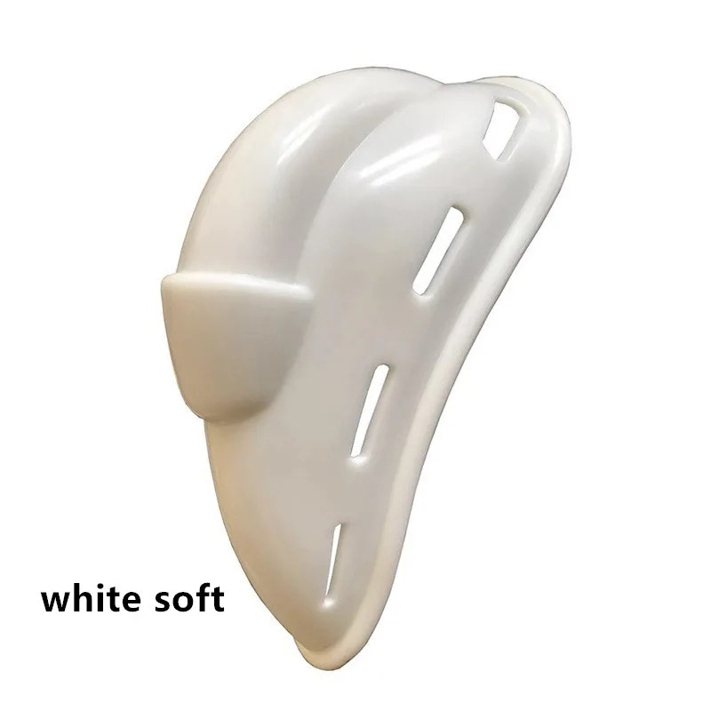 22475225622_1605400619