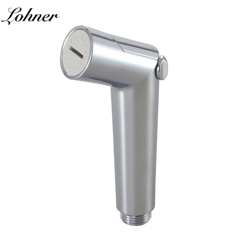 

Japones Bidet Toilet Japanese Sprayer Pulverizador Douchette Wc Musulman Banheiro Duchas Vaginales Portatiles Lavativas Anales