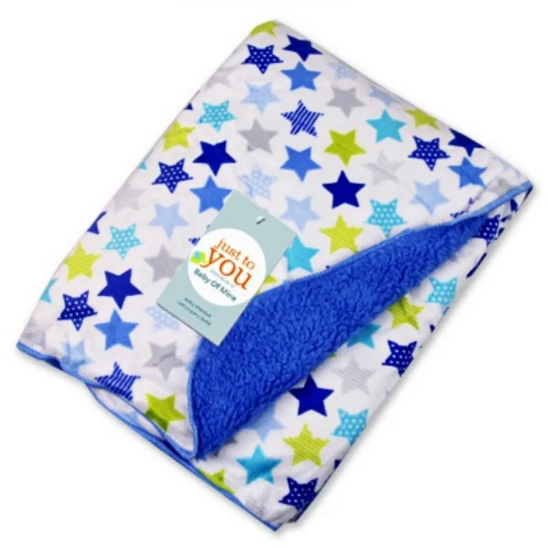 conew_blanket (26)