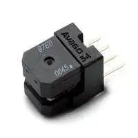 HEDS-9701 энкодер # H50 KeteLing ZIPER4 | Автомобили и мотоциклы