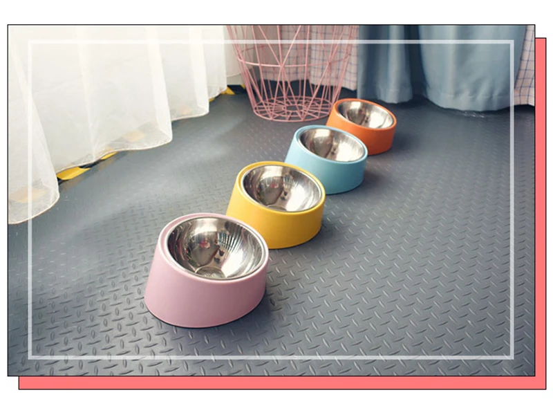 TB2kE5uaqmWBuNjy1XaXXXCbXXa_!!1759337485