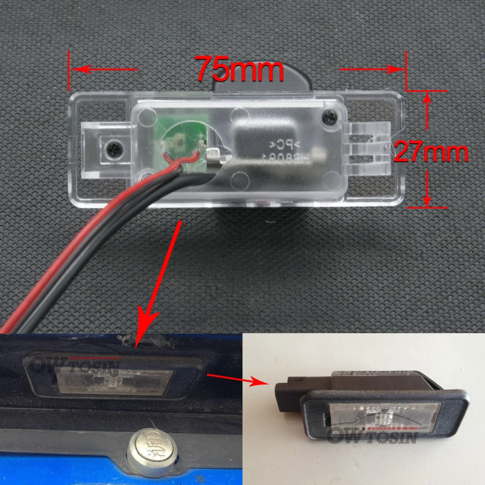 HTB1ZB1CN7voK1RjSZFNq6AxMVXaR