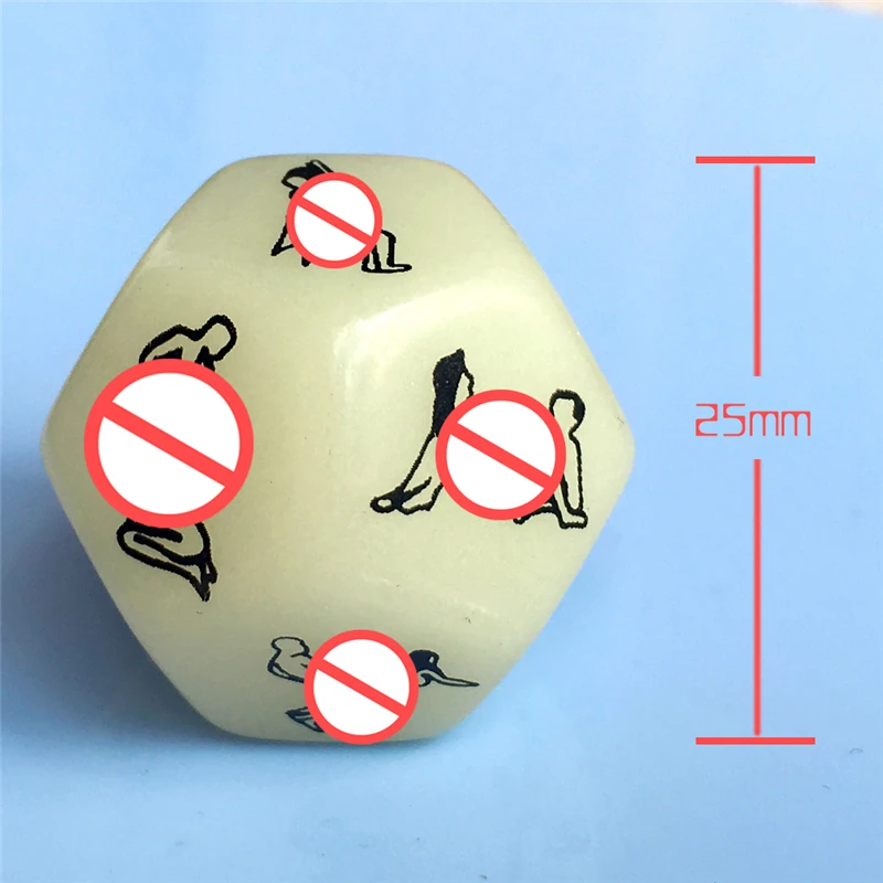 HTB12rPELSzqK1RjSZPxq6A4tVXaA