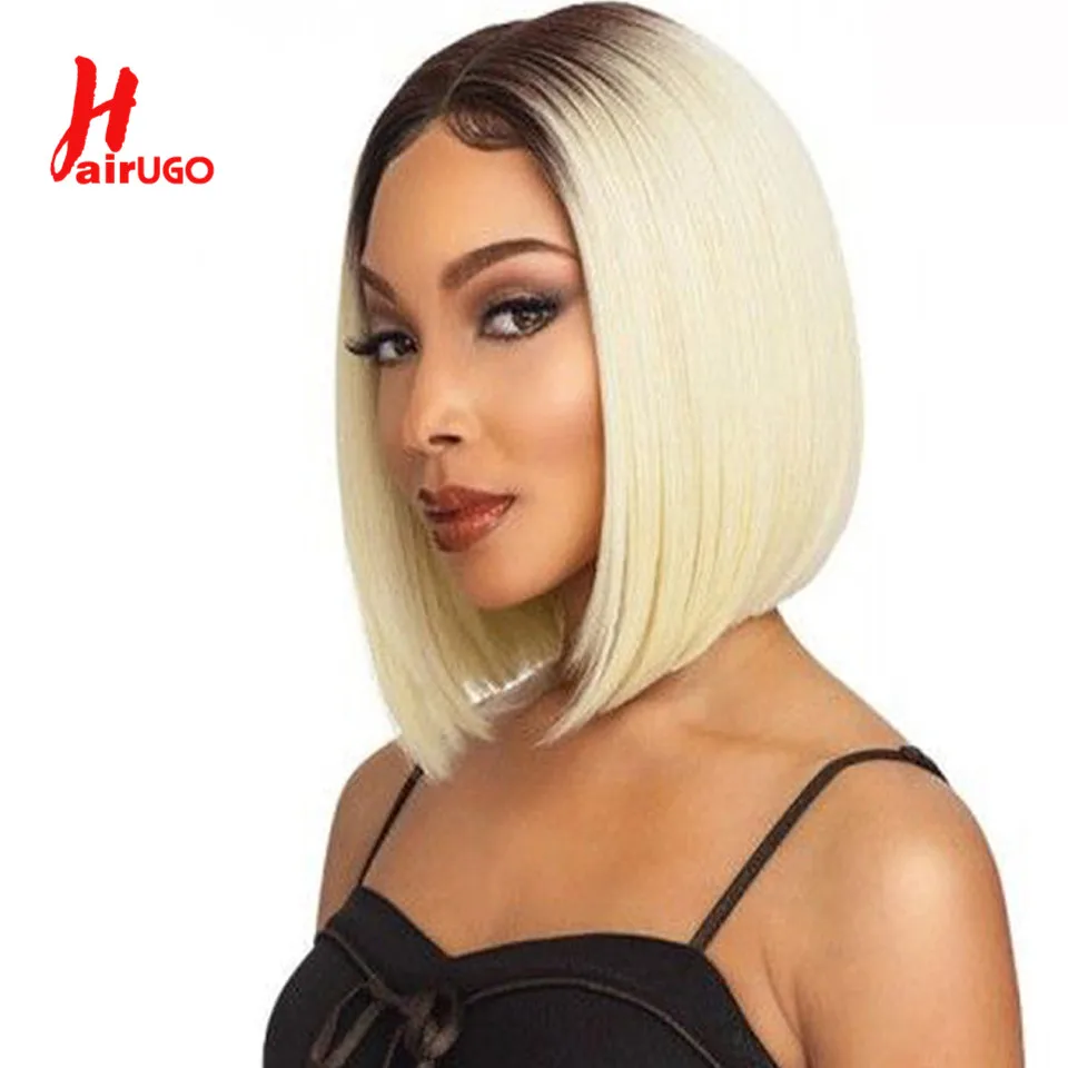 Hcca006f5e35e47c491db0cc698406e30D