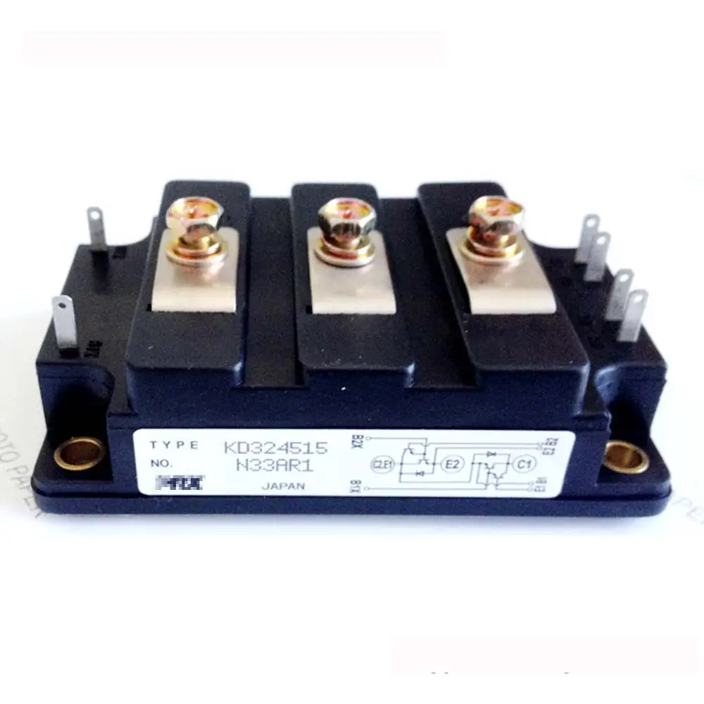 Кд модуль. Kd224505 power. Модуль kd224505 powerex. Кд модуль. Кд модуль.
