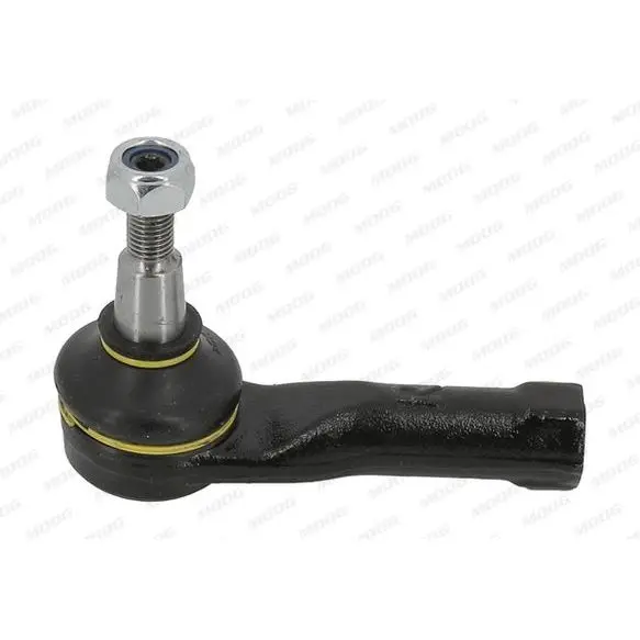 Tie right Volvo S40/V40 all 01-03 MOOG VV-ES-224 | Автомобили и мотоциклы
