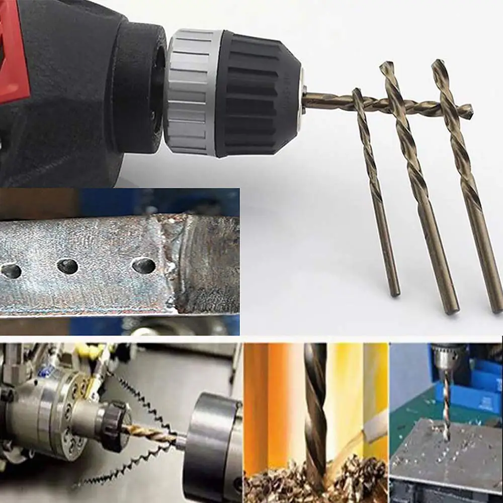 61KK6bm5h5L._SL1000_