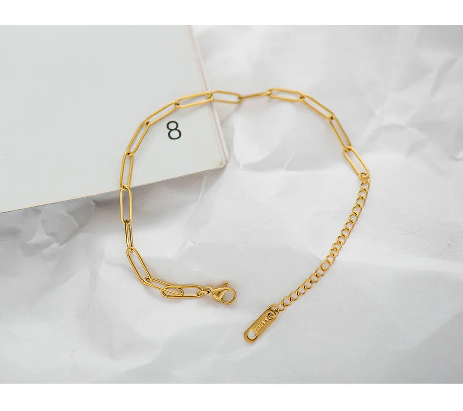 earring11894_05