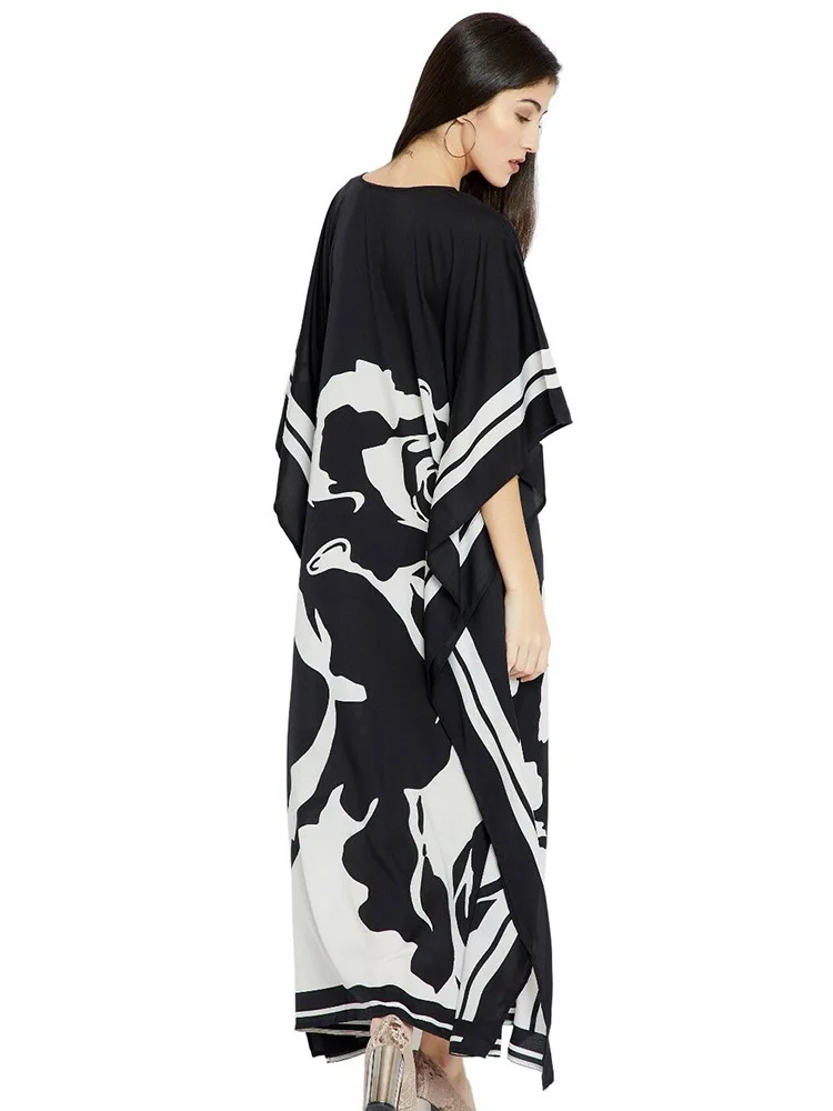 13301006834_71927961