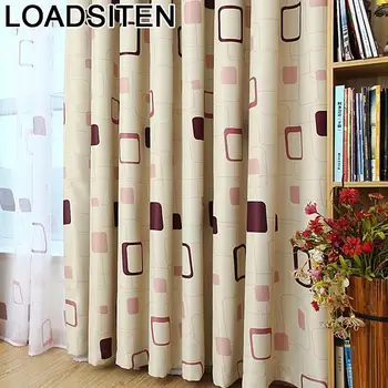 

Luxury Short Perde Quarto Tende Per Soggiorno Cocina For Living Room Pour Le Salon Rideaux Cortinas De Luxo Para Sala Curtains