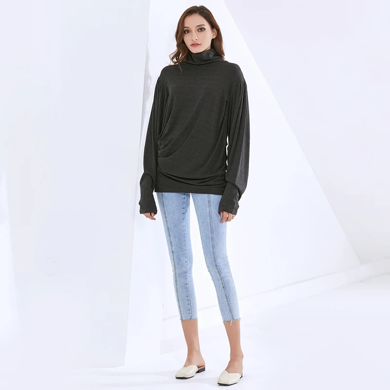 Hand Held Steel Machine Rebar Tier Binding Machine