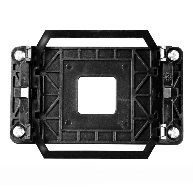 Гнездо для материнской платы AMD AM4/AM3/AM2/AM2 +/FM2/FM2 +/FM1/940 кронштейн кулера процессора
