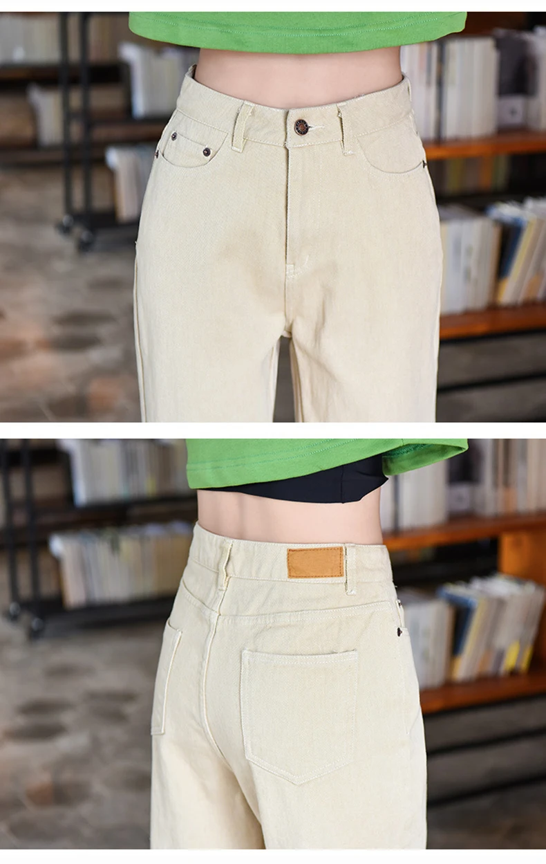 10474879192_1738794445