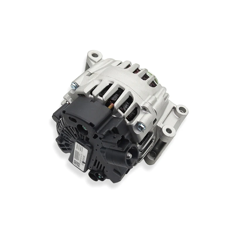 Baificar-ο     Ǫ 308CC 3008 Ʈο C4L C5 DS DS5LS 408 T, Ʈο 